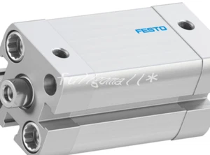 1PCS New FESTO Compact Air Cylinder ADN-20-25-A-P-A 536238 - Bild 1 von 1