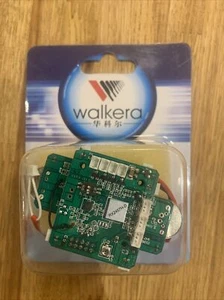 Walkera Rx2457h-d receiver For Infarex Brand New USA Seller - Picture 1 of 2