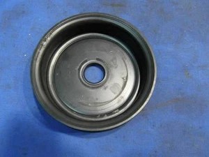 BMW R1100RT, Late 1990's - Early 2000's, Alternator Pulley,  B827 - Bild 1 von 1