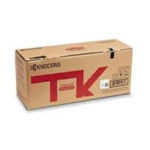 Kyocera TK5284M Magenta Toner Cartridge Regular 11,000 pages RRP $526.00 - Picture 1 of 1