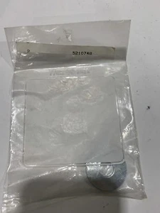 Washer - -- POLARIS N O S - Bild 1 von 2