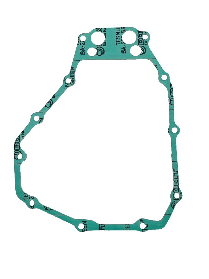 Junta de cárter de aceite Suzuki GS 400 Bandit GSF GS400 - NUEVA - #F-78 Foto 1 de 1