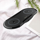 Cordless Charging Pad Wireless Charging Devices Charging Stand Phone
