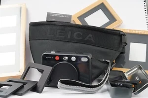 Leica SOFORT 2 komplett Geschenkset - Bild 1 von 8