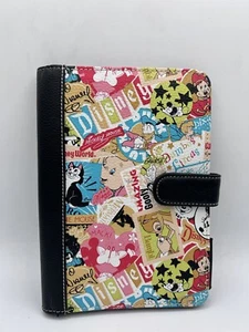 Disney Parks Tablet Holder for iPad Mini Disney World Mickey Mouse & Friends - Picture 1 of 9