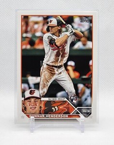 2023 Topps Series 1 Pick Your Card Complete Your Set (166-330)