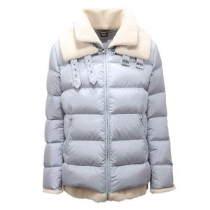4429AO giubbotto donna COLMAR FLORIDA woman down jacket - Picture 1 of 4