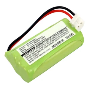 Telstra BT164392 BT264392 12250 battery - Foto 1 di 1