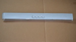 Luz de cúpula Freightliner A22-73821-000, lado izquierdo, lente transparente 1830P 4289-001 - Imagen 1 de 10