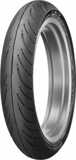 Dunlop Elite 4 Anteriore Pneumatici 140/8017 69H (45119102)