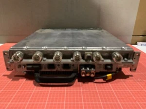 Nokia 473710A.202 module FRPD Flexi RF (UR) - Photo 1/12