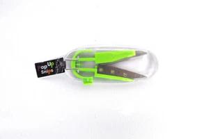 Pop Up Snips Assortment Green - Picture 1 of 1