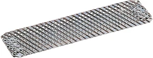 STANLEY Ersatzblatt 5-21-398 für Surform - Blockhobel Hobel 140 x 42 mm - Bild 1 von 1