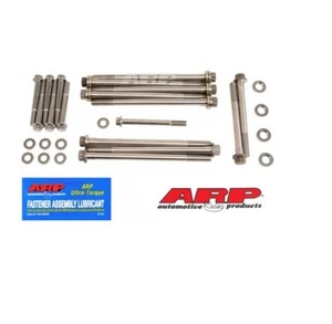 ARP Main Case Bolt Kit for Subaru Impreza Turbo WRX STI EJ20 EJ22 EJ25 260-5401 - Picture 1 of 1