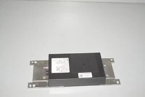 BMW I01 I3 F20 F21 F22 F23 F32 F82 Telematics Control Unit 9876788 5A0FC22 - Picture 1 of 6