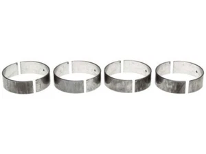For 2006-2008 Toyota RAV4 Rod Bearing Set Mahle 33633BJGM 2007 2.4L 4 Cyl - Picture 1 of 2