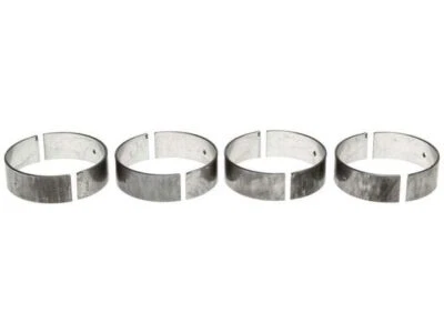 Juego de rodamientos de varilla Mahle 33633BJGM 2007 2,4 L 4 cilindros para Toyota RAV4 2006-2008 Foto 1 de 2