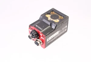 KEYENCE SR-1000 SR1000 - Picture 1 of 5