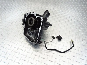 2004 99-04 Kawasaki Concours ZG 1000 ZG1000 Front Bevel Gear Drive Housing Lot - Picture 1 of 12