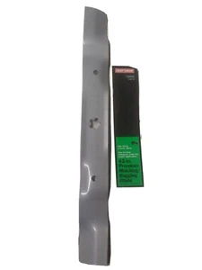 Sears MOWER BLADE FOR AYP Poulan 134148 139774 340079 302410 24692 193957 - Picture 1 of 4