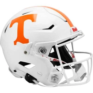 Tennessee Volunteers Riddell SpeedFlex Full Size Authentic Football Helmet - Picture 1 of 4