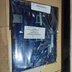 Acer Aspire V3-771 Hauptplatine Ref.: NB.RYR11.001 - Bild 1 von 2