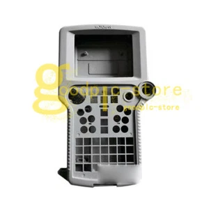 1PC New for Yaskawa XRC JZNC-XPP04B Teach Pendant Housing Shell Cover Case - Picture 1 of 1
