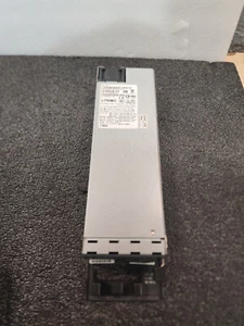 Cisco C3KX-PWR-350WAC Power Supply Good! - Picture 1 of 1