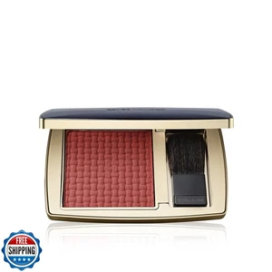 Estée Lauder The Sculpting Powder Blush with Buildable Color | Long Lasting,  - Picture 1 of 5
