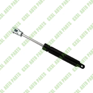 Perilla de entretenimiento central puntal hidráulico para Rolls-Royce Phantom 52206982544 - Imagen 1 de 2