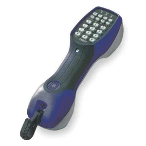 Tempo Communications Tester,Telephone Line PE930 Tempo Communications PE930 - Imagen 1 de 1
