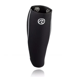 Rehband 106306 Calf Support Shin Sleeve - CrossFit, Weightlifting, Powerlifting - Picture 1 of 7