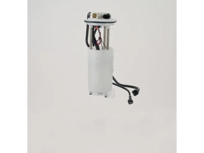 Bomba de combustible Bosch 87674CGQT 2002 2001 3,1 L V6 para Chevrolet Malibu 2000-2003 Foto 1 de 2