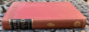 Surgery of the Hand Bunnell Third Impression 1948 Medical Book HC - Picture 1 of 8