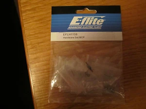 E-FLITE HADWARE SET: BCP EFLH1159 - Picture 1 of 2