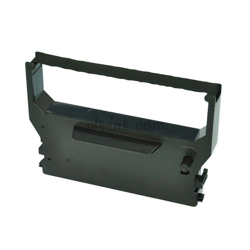 3pk Samsung ER350/ER550/ERP200/SMP200/SRP100/SRP200/SRP250 Purple Ribbons SP300 - Image 1 of 1