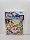 Mario Party 9  [COMME NEUF] (Nintendo Wii, 2012) + complet+ ✔️ 