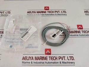 Manitowoc 2301483 Magnetic Bin Switch - Picture 1 of 10