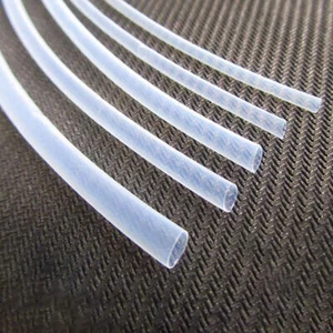 Clear Heat Shrink Tube 3:1 Car Electrical Tube Tubing Sleeving Cable Ø1.6 - 39mm - Picture 1 of 6