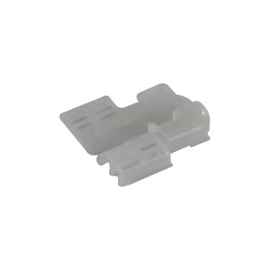 Kenmore 30120-0023900 Appliance Fixture D Sensor - Picture 1 of 1