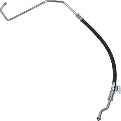 NEW AC HOSE FITS FREIGHTLINER- OEM # A22-57504-002 - Image 1 of 2