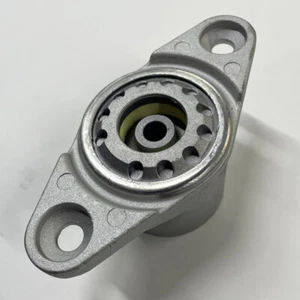 55330-3M000 Rear LH or RH Suspension Strut Mount 1PC For Hyundai Equus 16-12 5.0 - Picture 1 of 7