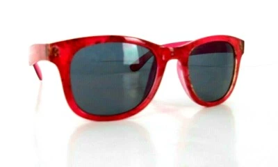 gafas de sol   Foto 1 de 4