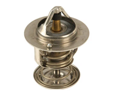 Termostato de CA Delco 35967MWXV 5,3 L V8 genuino GM para Buick LaCrosse 2008-2009 Foto 1 de 2