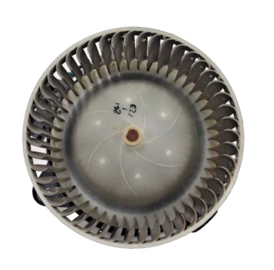 Dodge Dakota 2001-04 motor soplador 4885670AB Foto 1 de 4