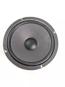 8' Fisher Speaker,ST-9415, ST-9418, Woofer Original, Tested SSC80874-2 - Picture 1 of 9