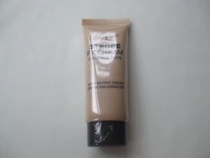 Technic Strobe FX Cream Catching Rays Highlighting Cream New - Picture 1 of 2