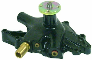 Chrysler / Force Water Pump Small Block Chrysler V8 Engines PH600-0001, 3745985 - Picture 1 of 1
