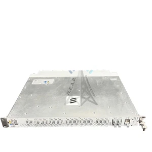 Ericsson, KDU 137 0015/11, banda base 6648, PROBADO *RH022223 - Imagen 1 de 4