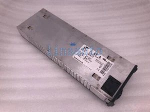 Alimentatore usato One ELTEK FLATPACK2 48/3000 HE alta efficienza 241119.105 - Foto 1 di 3